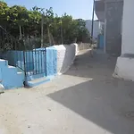Holiday home Nesea 2