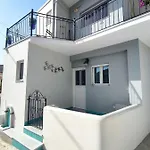 Holiday home Nesea 2 Pserimos Town