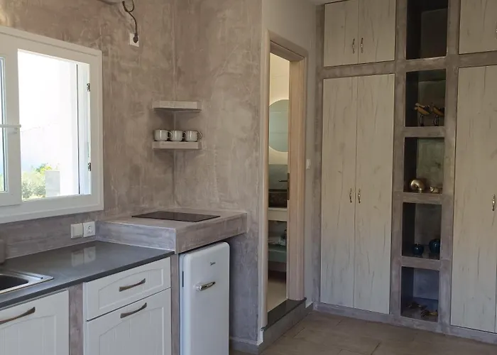 Nesea 2 بيت للعطل *