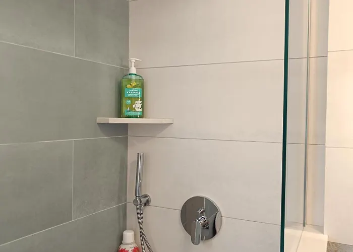 Nesea 2 Pserimos Town