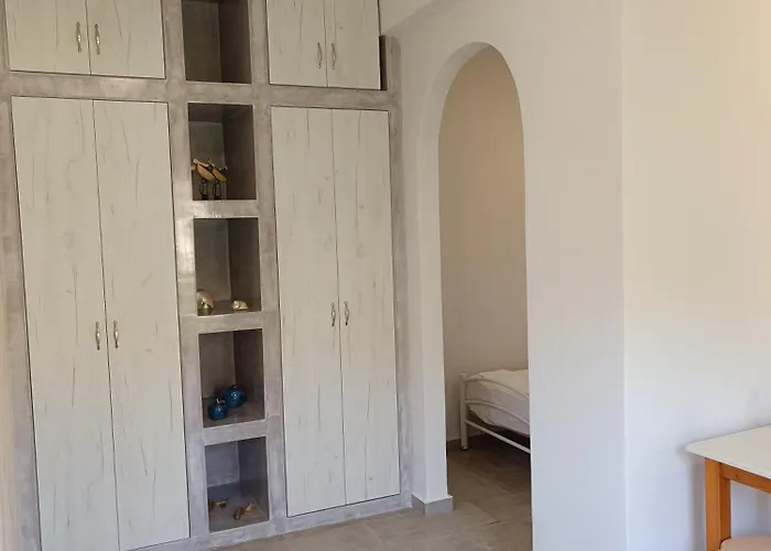 بيت للعطل Nesea 2 *